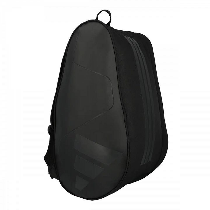 Adidas Carbon Control Bag Black